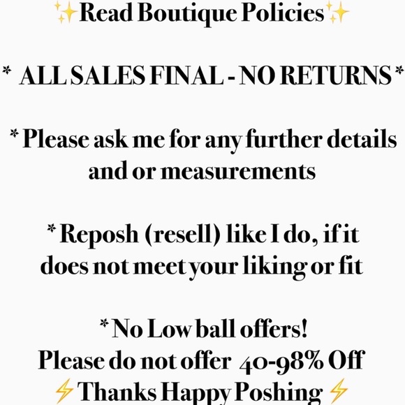 Size 9 Cognac Loafer Platforms - Picture 9 of 11